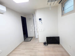 Douzone House 2 3th image