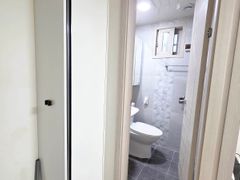 더존하우스2 5번째 이미지