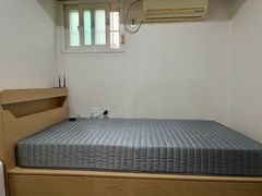 연대정문 5 분거리 4번째 이미지