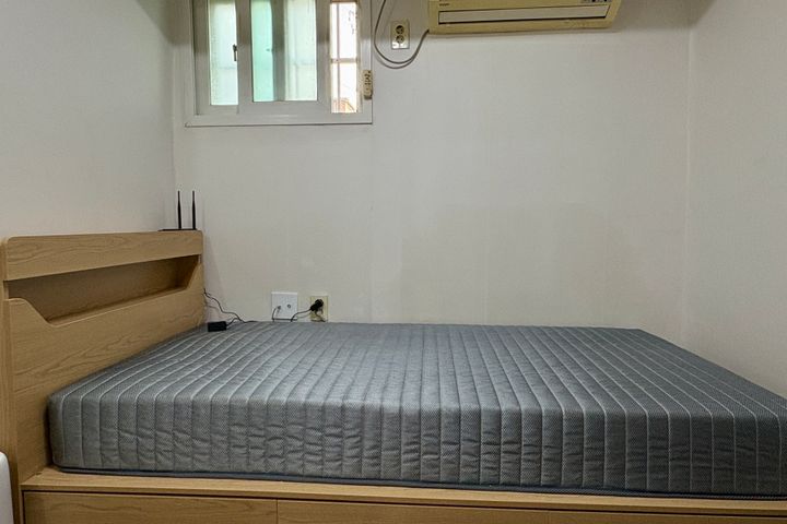 연대정문 5 분거리 4번째 이미지