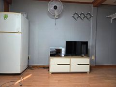 강릉역바로앞 0번째 이미지