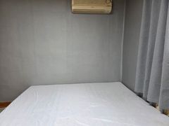 강릉역바로앞 3번째 이미지