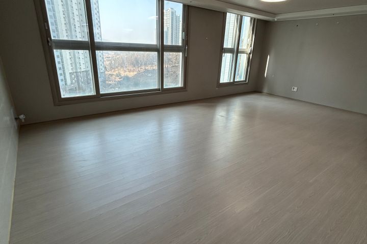 들렀다가는 집 4번째 이미지