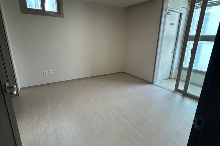 들렀다가는 집 5번째 이미지