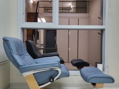Neat and Tidy Studio Apartment 1th image