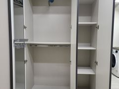 Neat and Tidy Studio Apartment 6th image