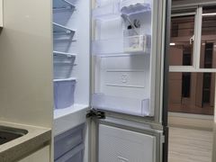 Neat and Tidy Studio Apartment 2th image