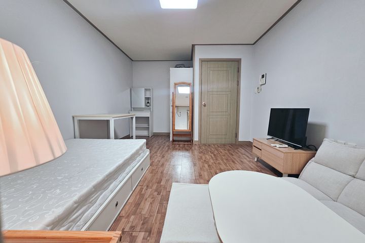 🏠양산부산대병원할인 2번째 이미지