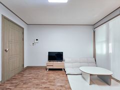 🏠양산부산대병원할인 1번째 이미지