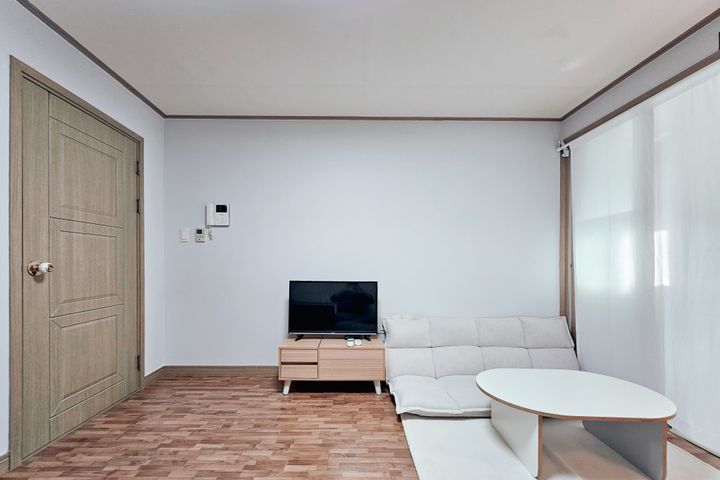 🏠양산부산대병원할인 1번째 이미지