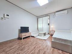 🏠양산부산대병원할인 5번째 이미지