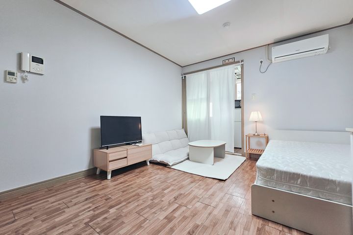 🏠양산부산대병원할인 5번째 이미지