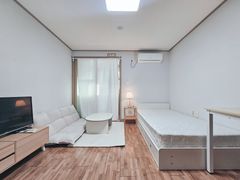 🏠양산부산대병원할인 7번째 이미지