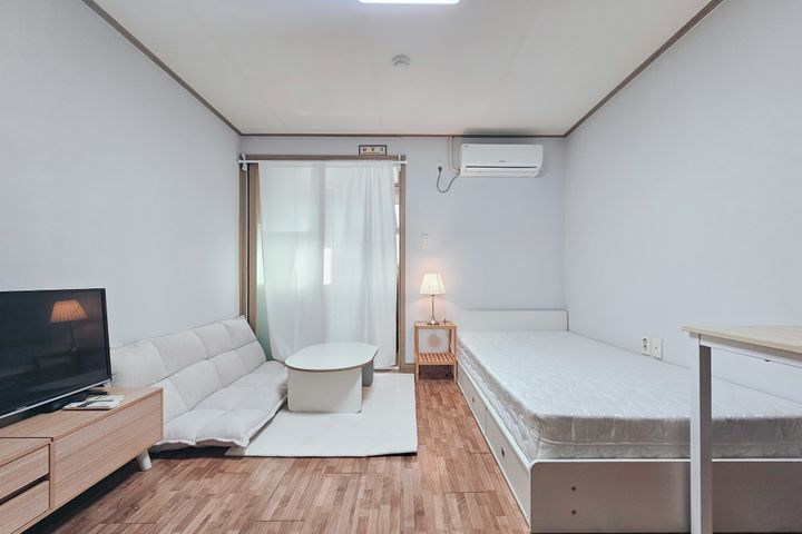 🏠양산부산대병원할인 7번째 이미지
