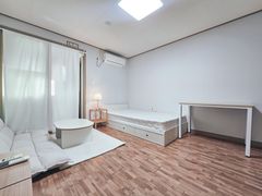 🏠양산부산대병원할인 6번째 이미지