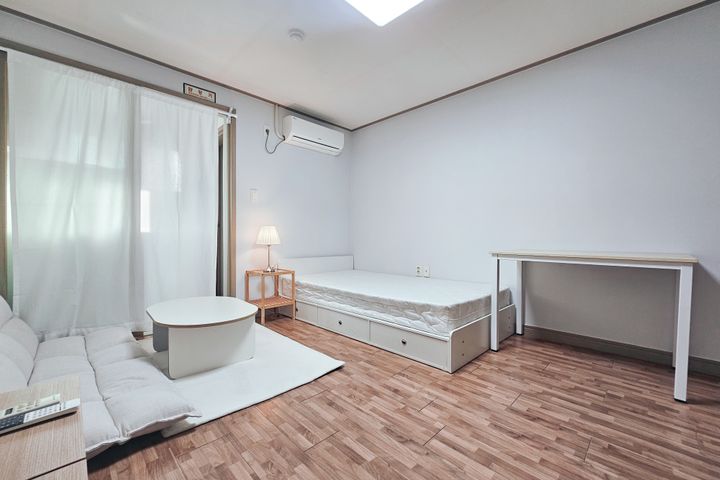 🏠양산부산대병원할인 6번째 이미지