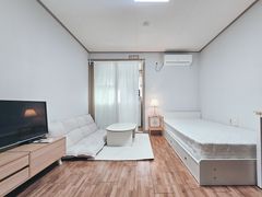 🏠양산부산대병원할인 0번째 이미지