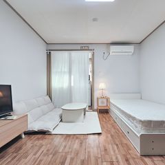 🏠양산부산대병원할인 방 이미지