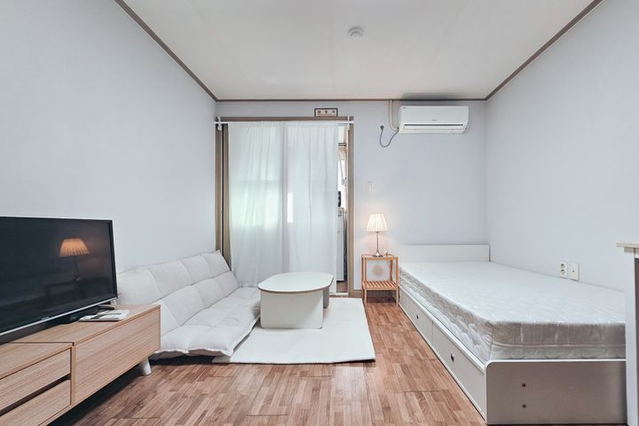 🏠양산부산대병원할인 0번째 이미지
