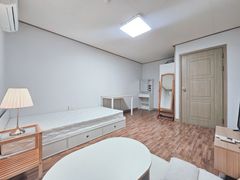 🏠양산부산대병원할인 4번째 이미지