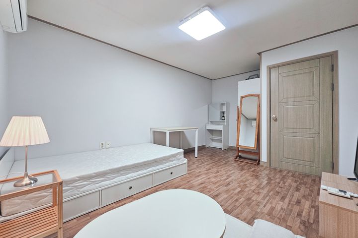 🏠양산부산대병원할인 4번째 이미지