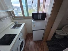 🏠양산부산대병원할인 9번째 이미지