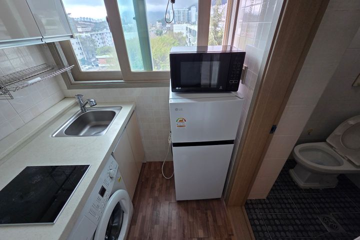 🏠양산부산대병원할인 9번째 이미지