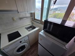 🏠양산부산대병원할인 8번째 이미지
