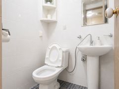 🏠양산부산대병원할인 10번째 이미지