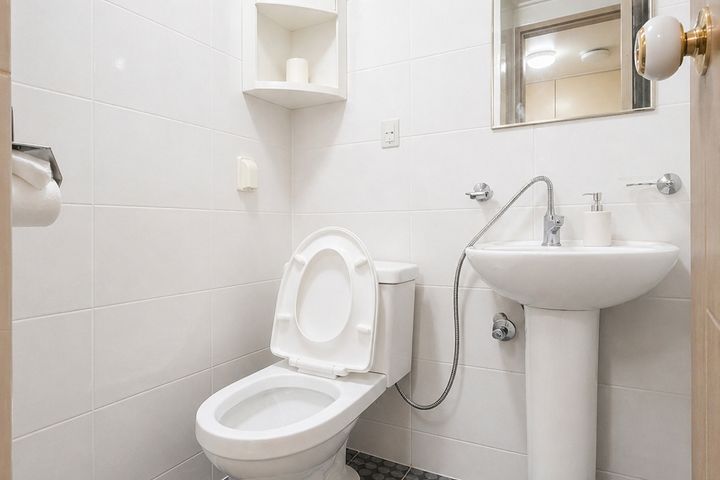 🏠양산부산대병원할인 10번째 이미지