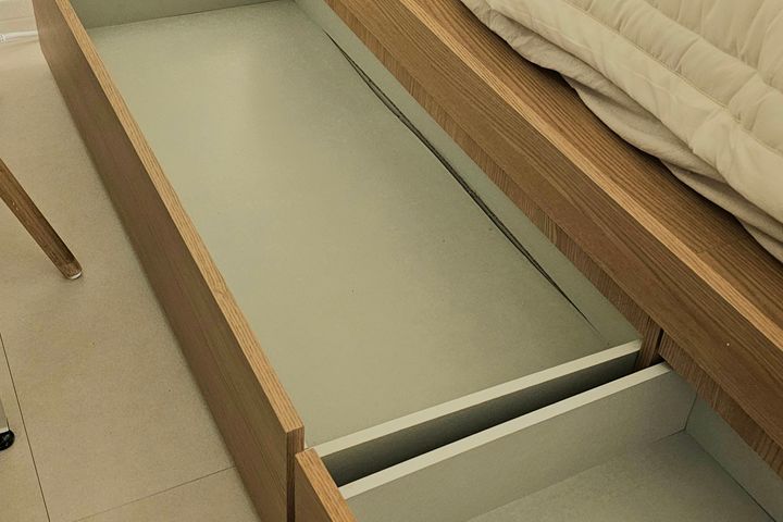 작은방 3번째 이미지