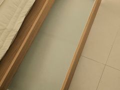 작은방 4번째 이미지