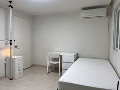 망원역5분 쉐어 2인실 1번째 이미지