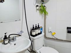 자양역,건대앞401호 13번째 이미지