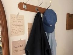 자양역,건대앞401호 4번째 이미지