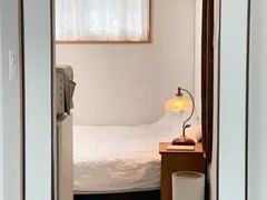 자양역,건대앞401호 1번째 이미지