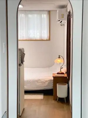 자양역,건대앞401호 1번째 이미지