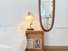 자양역,건대앞401호 5번째 이미지