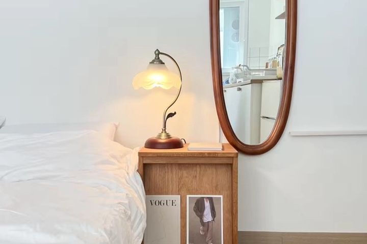 자양역,건대앞401호 5번째 이미지