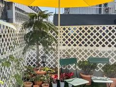자양역,건대앞401호 10번째 이미지