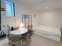 부천역앞 넓고 쾌적한방 0번째 이미지
