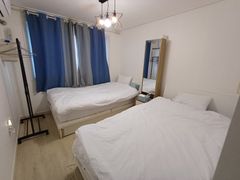 402호 2인실 0번째 이미지