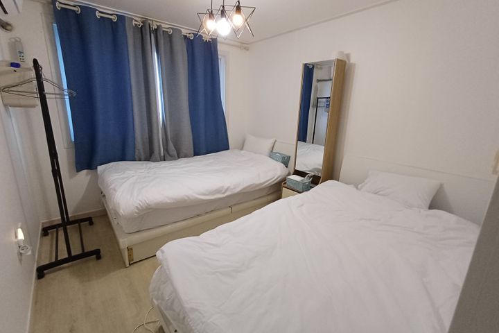 402호 2인실 0번째 이미지