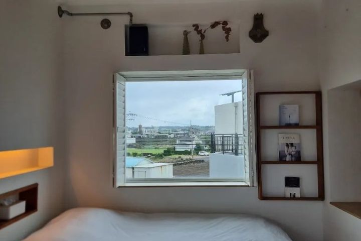 호끌락 옥상달빛 5번째 이미지