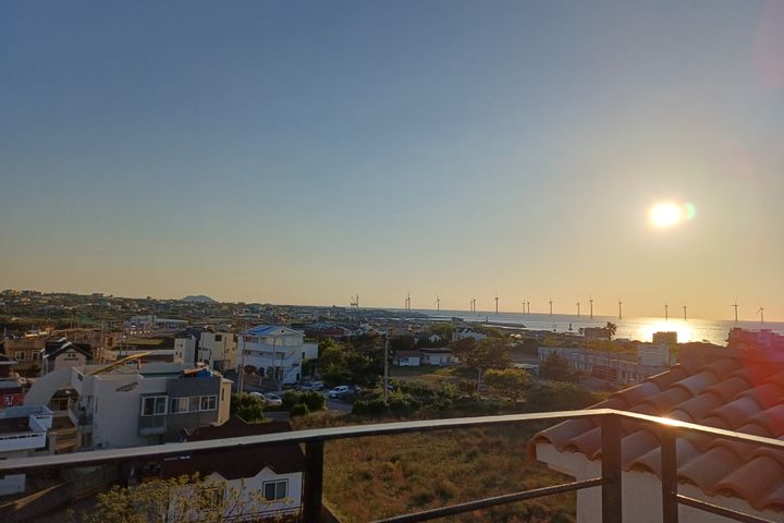 402호 2인실 6번째 이미지