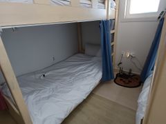 301호 도미토리 1번째 이미지