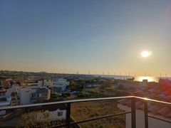 독채 커플방 5번째 이미지