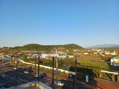 독채 커플방 6번째 이미지