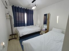 302호 2인실 0번째 이미지