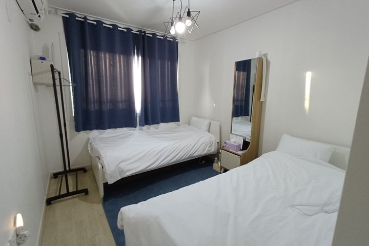 302호 2인실 0번째 이미지